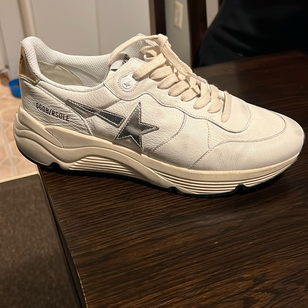 Sneakers FFDB/RSOLE